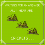 crickets.png