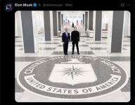 Screenshot from 2025-04-01 18-03-10.png