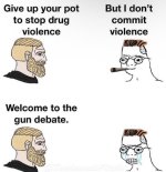 meme-of-the-day-v0-d2bv23z6mjwe1.jpeg