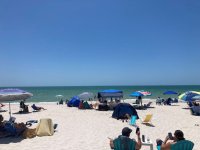 Naples.JPG