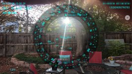 Kight 2000180508.jpg