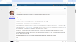 Screenshot (1).png