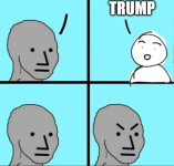 1776359297875.png