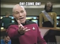 picard.jpg