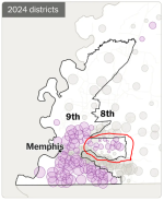 1778253904250.png