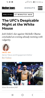 Screenshot_20260615-123238.png