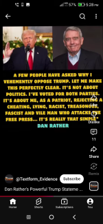 Screenshot_20260622-172822.png