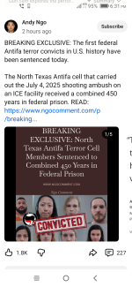 Screenshot_20260623-183133.png