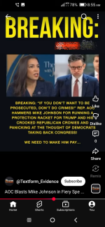Screenshot_20260628-085550.png