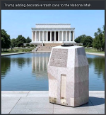 6suunf3qzx9h1.png