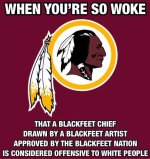 yd18ci4nwz9h1.jpeg
