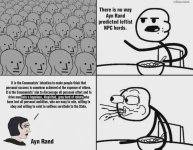 d76sj0oxxz9h1.jpeg