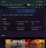 Screenshot_20260630-215940.png
