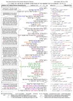 Part2Hebrew.jpeg