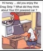 IMG_20260913_110432.jpg