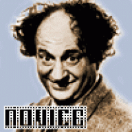 novice