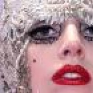 Gagafritz