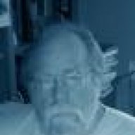 jsjohnnt
