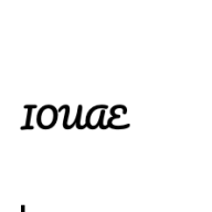 iouae