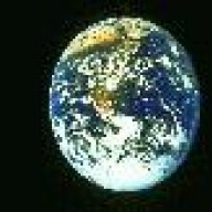 Ecumenicist