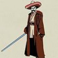 Vaquero45