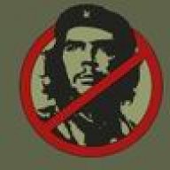 Morphy