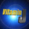 Vitamin J