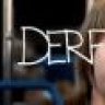 Derf