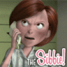 the Sibbie