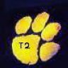 Tigger 2