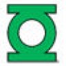 Hal_Jordan
