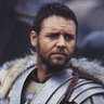 Maximus