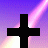PastorZ77
