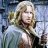 Faramir