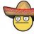 Arthur Brain