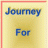 journey