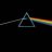 TheDarkSideOfTheMoon